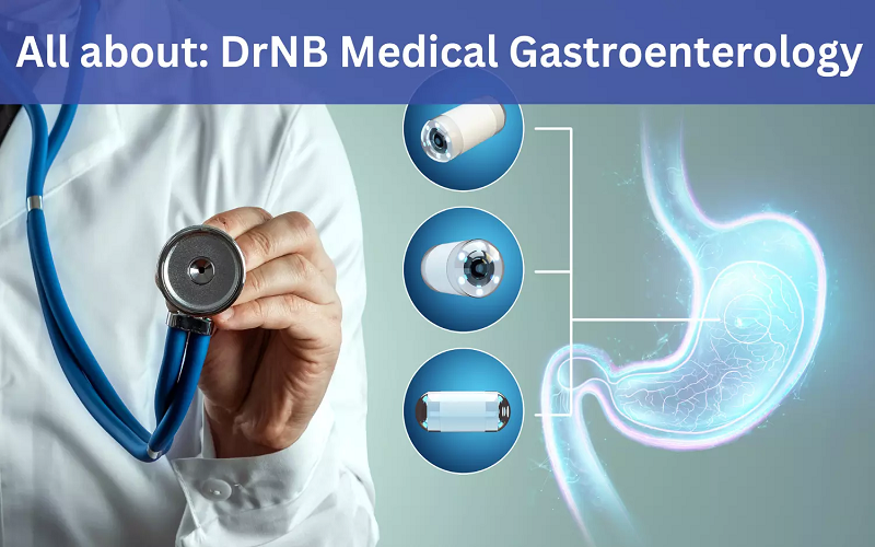 Diverticular Disease