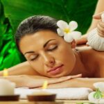 Med Spa Practitioners Use Aromatherapy In Treatments