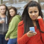 Psychiatrists In Assisting Victims Of Bullying