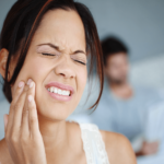 Stress And Periodontal Disease