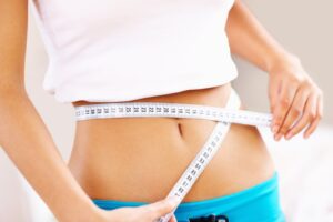 weight loss in Chamblee