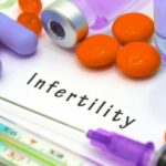 Fertility Drugs In Treatment