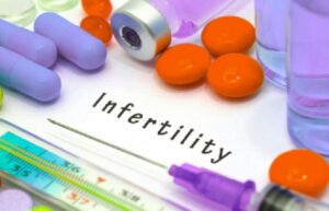 Fertility Drugs In Treatment