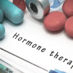 Hormone Therapy