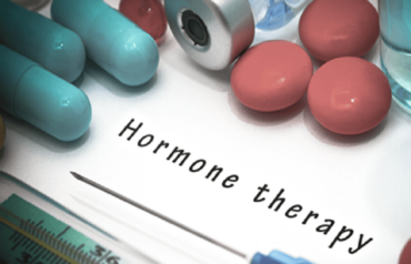 Hormone Therapy