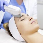 Skin rejuvenation Brunswick