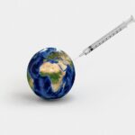 World Of Vaccination