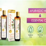 Herbal Treatment