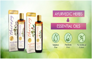 Herbal Treatment